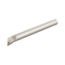 Heikenei Sdpcr Dcmt 0702 Holder for internal turning, d-12, dmin-16