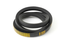 V-belt drive A-850 "Sibkraspolymer"