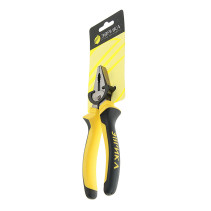 Pliers combined standard 7" EUREKA 1/6/60