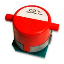 Testo CO2 Retrofitting Module (0554 2400)
