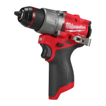 Cordless drill-screwdriver M12 FDD2-0