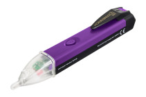 Ermenrich Zing WT20 Voltage Indicator