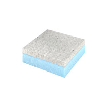 Sandwich Panel 2400x600x30 sml10/epps19