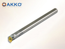 Boring holder E12Q SDUCR 07