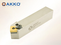 Holder PSDNN 2020 K15