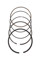 Кольца поршневые Loncin LC1P85FA/130070156-0001