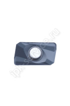 APMT1135PDER-H2 YP730 Пластина твердосплавная ИПК