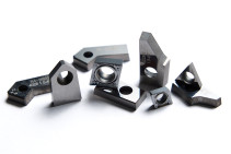 Boring machine tool 060202