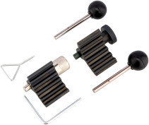 Набор фиксаторов валов VAG (АвтоDело) 40444