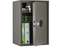 Safe deposit box AIKO TM-63T EL