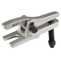 Ball bearing puller, 20 mm mouth, universal AFFIX AF10050050
