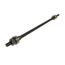 Bolt M14 L=450mm for removing and installing JTC bushings