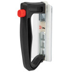 Ручка для съёма плавкого предохранителя ЭРА PRO ppn-hundle универсальная