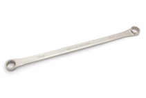 Ключ накидной удлинённый 19×21 мм