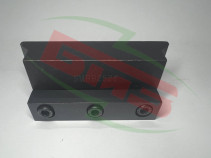 Cutting block SMBB2526