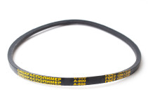 A-800 "Sibkraspolymer" wedge drive belt