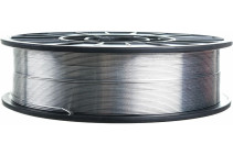 Wire ER-316LSi SV-04H19H11M3 1.2 mm, 5 kg Brima
