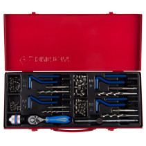 M5-10 KING TONY Thread Repair Kit 11311MQ02