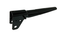 Control lever right HB930MS PRO/KCA28-04-04