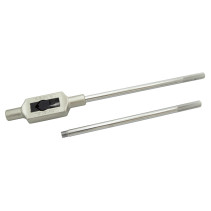 Метчикодержатель ER-01332 №5 (M13-32) W1/2-1"1/4 ЭВРИКА /1