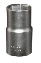 End head 1/2"x14 mm, art. 20725