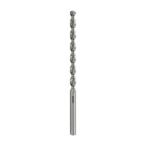 Spiral drill HSSE-Co 5 TL 3000 Ø 11