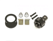 Ремкомплект к динамометрическому ключу 3/8