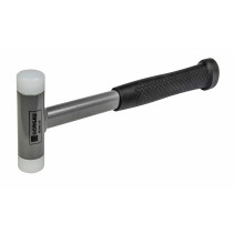 Молоток без отдачи со сменными бойками NORGAU Industrial 25, N248