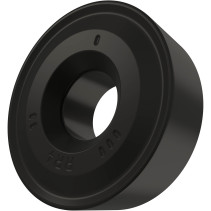 Пластина RCMT 3009MO-RR4:T9315