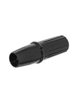 ACG Регулятор форсунки пеногенератора (кожух ширины струи), з/ч к инжектору (регулятору пены) 1026938