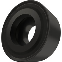 Пластина RCMT 10T3MOE-FM:T9315