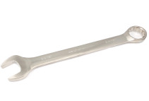 Ключ комбинированный дюймовый 2-9/16"