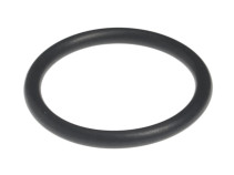 Repair kit for pneumatic wrench JTC-7811 (48) sealing ring JTC