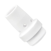 Диффузоры газовые "BRIMA" 40KD 10 шт.