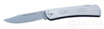 Garden knife K-GP-1