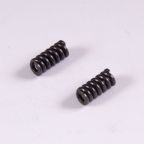 MIGHTY SEVEN Repair kit for pneumatic ratchet NE-483, ratchet spring, 2 pcs