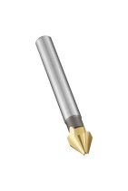 Зенковка - 60° Ø 6.3, G3356.3