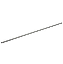 1/4" Phillips PH3 400mm Screw Bits