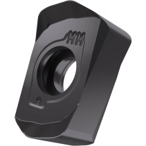 Пластина BNGX 10T308SR-MM:M8310