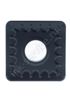 SNMM250724-GR YC333 IPC Carbide Plate