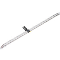 Монтировка 600мм ЭВРИКА 1/20