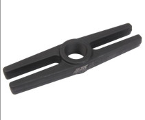 Ремкомплект для JTC-1143 (03) JTC