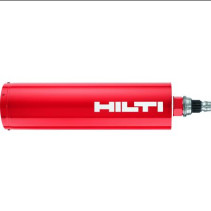 X-Change трубка DD-BU 77/430-X