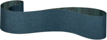 Бесконечная лента на тканевой основе, водостойкая CS 411 Y, 150 x 2000, 62971