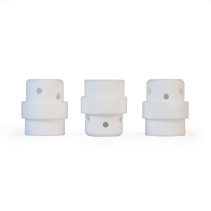 Diffuser gas burner MIG 24, 240 ceramic (3 pcs per pack)