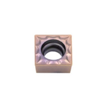 Пластина токарная SCMT09T304-HM UM12P