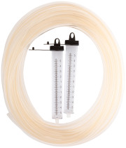 Hydrostatic level "Standard" 10 m