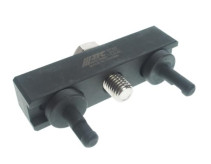Camshaft Pulley Puller (VAG 2.7/3.0) JTC