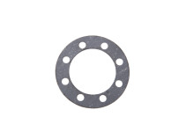 MIGHTY SEVEN Repair Kit for pneumatic grinder (USM) QB-135, gasket
