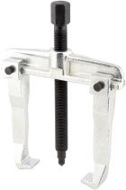 2-foot sliding puller 150 mm BERIL